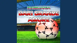 Bari grande amore (Instrumental)