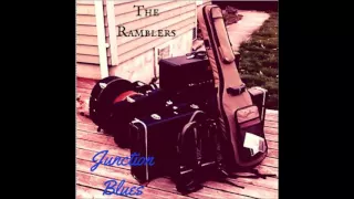 The Ramblers- Junction Blues