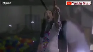Steve Aoki [Drops Only] @ Tomorrowland United Through Music 2020 - Part 1