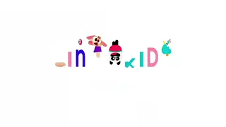 (DISOWNED BECAUSE I NOW HATE LINGOKIDS) Lingokids logo