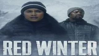 Red Winter 2022 Trailer