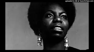 (FREE) INSTRUMENTAL RAP BOOM BAP NINA SIMONE "Misunderstood" HIP HOP - USO LIBRE / TRIVERSPIVERS