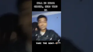 YABI 🔥🔥