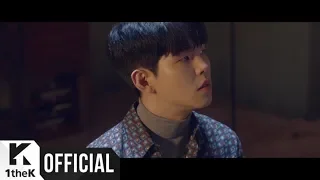 [MV] Paul Kim(폴킴) _ empty(허전해)