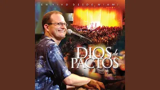 Dios De Pactos