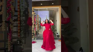 Peheli bar dekha hai aisa | Deewana Hai Dekho  - K3G| Choreography for Bride | Dance with Priya