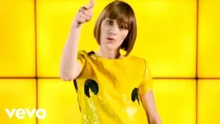 Yelle - Je Veux Te Voir