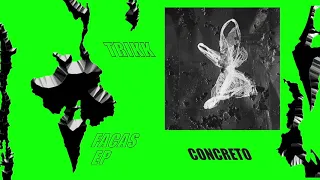 Trikk - Concreto