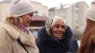 УПЦ Московського патріархату в Трускавці. Чи долучаться до Православної церкви України?