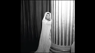 Maria Callas Franco Corelli Nicola Rossi Lemeni La Vestale full opera (1954 live, WITH SCORE)