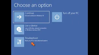 How to Fix PNP DETECTED FATAL ERROR in Windows 10?