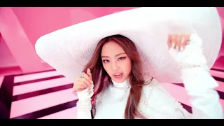 BLACKPINK - DDU-DU DDU-DU (JP Ver.) [FMV] M/V