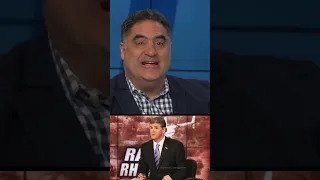Fox News Boss Confirms IN COURT Sean Hannity Told Lies On-Air