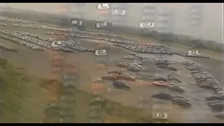 Car Oversupply - Top Gear 1997