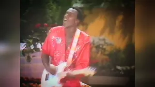 BONEY M. - MY CHERIE AMOUR (1985)    Dutch tv   Stevie Wonder classic   Leads by Reggie Tsiboe   hd