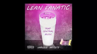 TrappRari-Fun [Prod. By Kid Fresh] (OFFICIAL AUDIO)
