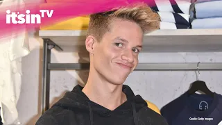 Wegen Trennung? ConCrafter berichtet von seinem Horrorjahr 2019