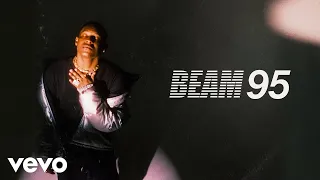 BEAM - UNDA ARMOR (Audio)