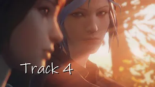 Life is Strange OST Ep1 - Track 4 Extended