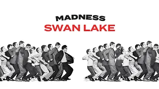 Madness - Swan Lake (Official Audio)