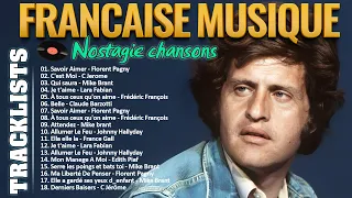 Best of Vieilles Chansons Francaises Année 70 80 90 2000🎶Joe Dassin, Charles Aznavour, Joe Dassin...