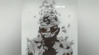 Linkin Park - Castle of Glass (audio)
