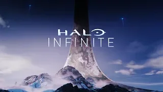 HALO INFINITE - Gameplay Trailer E3 2019
