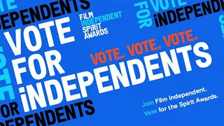 SPIRIT AWARDS NOMINATIONS (2021) | Presenters Olivia Wilde, Barry Jenkins & Laverne Cox