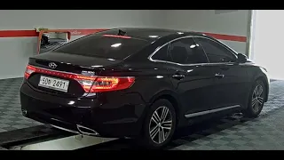 24 .11.2021 аукцион AJ Sellcar смотрим все HYUNDAI SONATA, AVANTE, GRANDEUR и KIA K5, CARENS