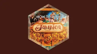How to Play: Jamaica