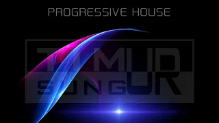 Progressive House Mix