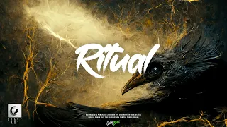 Dark Hard Type Beat - "Ritual" - Piano/Violin Trap Instrumental 2022