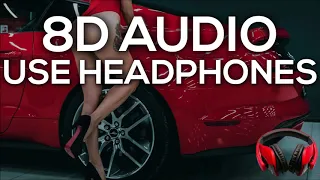 8D Audio Bass Boosted May 2019 Hip Hop Mix | Extreme Bass Songs Playlist