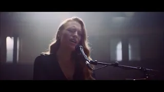 Lost Without You - Freya Ridings