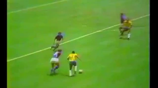 001   Carlos Alberto Goal 1970