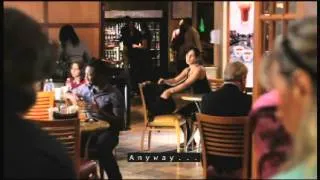 Suspicious Activity Awareness Video: No Reservations; Suspicious Behavior in Hotels