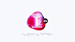 NIAKHAR 24, LE MIROIR DU TERRITOIRE.