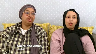 Gogglebox S19E15