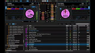 TRUCO PARA DJ PRINCIPIANTES Y CONSEJO SERATO DJ PRO