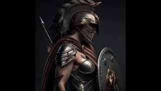 CAN 50,000 FEMALE SPARTAN DEF 900,000 FOOTMAN & PERSIAN? UEBS2