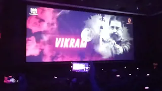 Thalapathy Vijay's #Leo Movie PostCredit Scene connection to LCU Theatrical Reaction #rolex #vikram