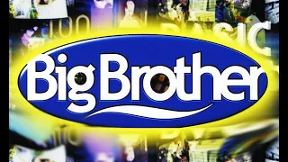 The history of the Big Brother reality show