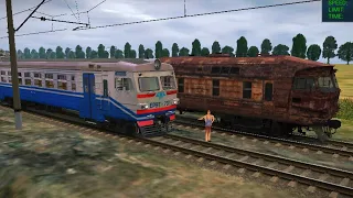 КАК СКАЧАТЬ МОДЫ, КАРТЫ, ДОПОЛНЕНИЯ TRAINZ SIMULATOR ANDROID В 2023?