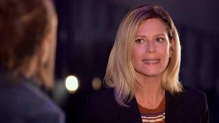 L'interview de Marina Fois - Le doc Stupéfiant