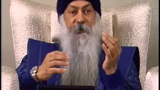 OSHO: Is it Possible to Die Consciously?