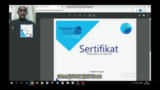 #ini#Cara Edit Sertifikat PDF Cepat dan mudah