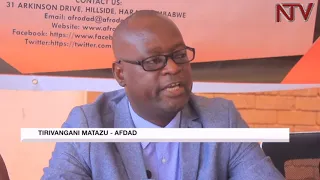 Uganda has capacity to manage its public debt - African Debt forum