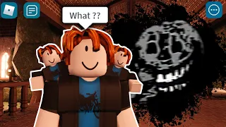 ROBLOX DOORS Funny MOMENTS (NOOB)