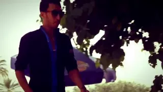 (اغنية حزينة جدا جدا جدا) video clip official 2015 nabil biyari