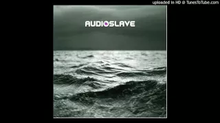 Audioslave - Dandelion